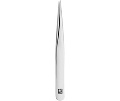 ZWILLING Spitze Pinzette 90 mm für 7,19€ (Vergleich: 11,84€)