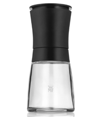 WMF Gewürzmühle mit Keramikmahlwerk für 9,69€ (Vergleich: 15,59€)