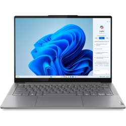 Lenovo Yoga Slim 7 14IMH9 Laptop für 699,00€ (Vergleich: 792,39€)