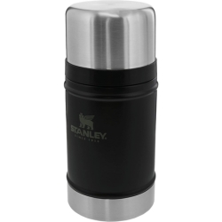STANLEY 1913 Classic Legendary Thermobehälter für Essen 709 ml für 31,20€ (Vergleich: 46,00€)
