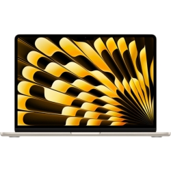 APPLE MacBook Air (2025) M4 (16GB RAM, 256GB SSD) für 799,00€ (Vergleich: 846,80€)
