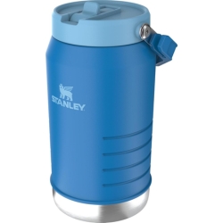 Stanley 1913 IceFlow Flip Straw Jug 1.9L für 45,00€ (Vergleich: 63,47€)