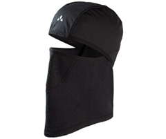 VAUDE Bike Facemask Warm II für 15,89€ (Vergleich: 26,48€)