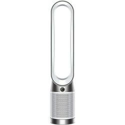 Dyson Purifier Cool™ PC1 Turmventilator Luftreiniger für 349,00€ (Vergleich: 399,00€)