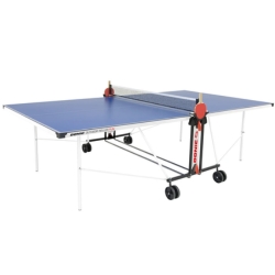 DONIC Tischtennisplatte Roller Outdoor Fun für 344,90€ (Vergleich: 411,42€)