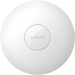 Xiaomi Nachtlicht 3 für 12,99€ (Vergleich: 18,94€)
