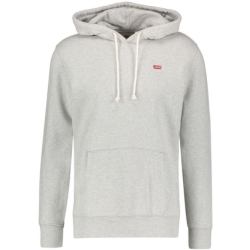 Levi’s Herren New Original Hoodie für 35,95€ (Vergleich: 63,95€)
