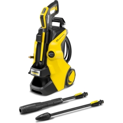 Kärcher Hochdruckreiniger K 5 Power Control für 269,99€ (Vergleich: 294,89€)