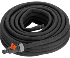 Gardena Perl-Regner 15 m für 21,84€ (Vergleich: 25,82€)