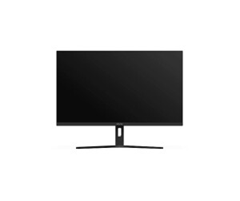 PEAQ 24 Zoll Full-HD Monitor mit 120 Hz für 77€ bei MediaMarkt
