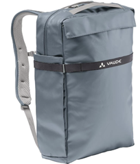 VAUDE Mineo Transformer Backpack 20 Liter für 81,99€ (Vergleich: 109,19€)
