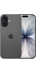Apple iPhone 17 mit Vertrag: 299€ + Vodafone 100 GB Allnet-Flat für 29,99€/Monat + 200€ Bonus