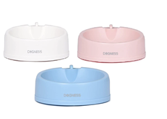 DOGNESS Reisenapf Doppelfunktion für 9,99€