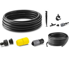 Kärcher KRS Topfbewässerungsset für 19,95€ (Vergleich: 28,90€)