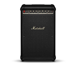 Marshall Bromley 750 Party-Lautsprecher für 799€ bei MediaMarkt