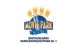 Movie Park Tickets für 26€ dank Code JUBI26MPG