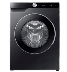Samsung WW11DG6B85LBU2 Waschmaschine 11 kg für 549€ bei MediaMarkt