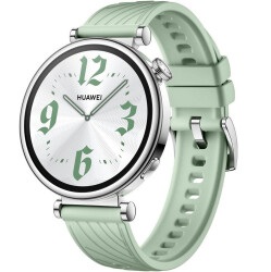 [B-Ware] HUAWEI WATCH GT 4 41mm Smartwatch für 59,90€ (Vergleich: 128,50€)