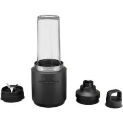 KitchenAid Go Cordless Personal Blender (ohne Akku) für 45,63€ (Vergleich: 104,30€)