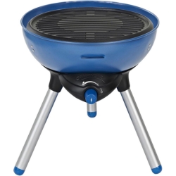 Campingaz Party Grill 200 Campingkocher & Grill für 60,49€ (Vergleich: 72,95€)