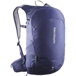 Salomon Trailblazer 20 Rucksack (20L) für 36,99€ (Vergleich: 54,80€)