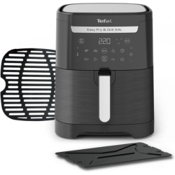 Tefal Easy Fry & Grill XXL Heißluftfritteuse (6,5L) für 69,90€ (Vergleich: 84,00€)