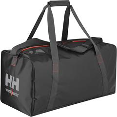 Helly Hansen Reisetasche 30x30x60 cm für 35,69€ (Vergleich: 44,99€)