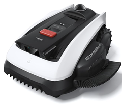 ECOVACS GOAT O1200 LiDAR PRO Care Kit Mähroboter für 929€ (Vergleich: 1.049€)