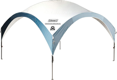 Coleman Fastpitch Shelter XL Pavillon für 193,09€ (Vergleich: 269€)