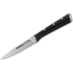 Tefal Ice Force Schälmesser (9 cm Klinge) für 8,84€ (Vergleich: 12,30€)