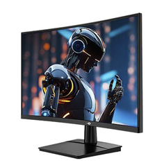 Titan Army 24 Zoll 240 Hz Gaming Monitor für 79,99€ bei MediaMarkt