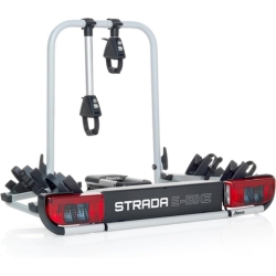 Atera Strada E-Bike PKW Fahrradträger für 319,99€ (Vergleich: 459,89€)