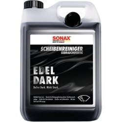 SONAX ScheibenReiniger gebrauchsfertig Edeldark (5L) für 9,34€ (Vergleich: 11,98€)