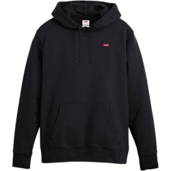 Levi’s Herren Hoodie Sweatshirt für 34,39€ (Vergleich: 41,98€)