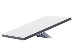 Starlink Mini Satelliten-Internet Kit für 199€ bei MediaMarkt