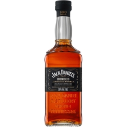 Jack Daniel’s Bonded Tennessee Whiskey (0,7 L) für 24,57€ (Vergleich: 30,97€)