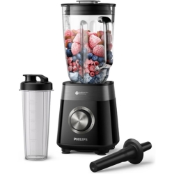 Philips 5000-Serie Standmixer für 83,90€ (Vergleich: 99,90€)