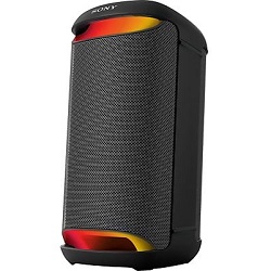 SONY SRS-XV500 Partybox für 169€ (Vergleich: 244,99€)