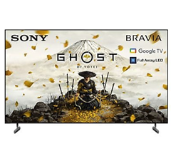Sony BRAVIA KD-55X85L 55 Zoll 4K TV für 633€ (Vergleich: 747,99€)