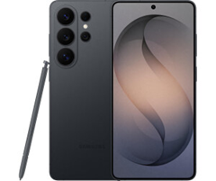Samsung Galaxy S26 Ultra mit Vertrag: 5€ + o2 Unlimited für 44,99€/Monat