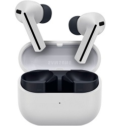 [Refurbished] Samsung Galaxy Buds 3 FE SM-R420 für 49,50€ (Vergleich: 72€)