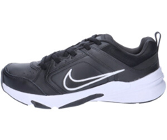 Nike Defy All Day Herren Trainingsschuh für 44,90€ (VG: ab 50,42€)