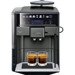 SIEMENS EQ6 plus s700 Kaffeevollautomat für 599,00€ (Vergleich: 804,95€)