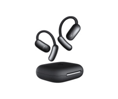 Soundcore AeroFit 2 AI Open-Ear für 99€ bei MediaMarkt