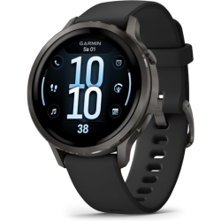 Garmin Venu 4 (41mm) für 379,99€ (Vergleich: 416,58€)