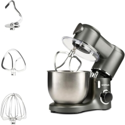G3 Ferrari G20149 Küchenmaschine Pastaio für 119,90€ (Vergleich: 171,94€)