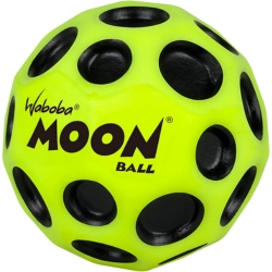 Waboba Moon Ball für 4,49€ (Vergleich: 9,97€)