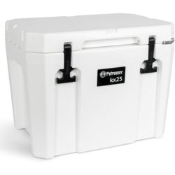 Petromax Kühlbox (25 Liter) für 119,00€ (Vergleich: 149,99€)