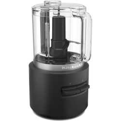 KitchenAid Kabelloser Zerkleinerer für 65,68€ (Vergleich: 83,30€)