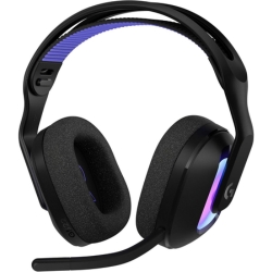 Logitech G G522 LIGHTSPEED Gaming-Headset für 79,00€ (Vergleich: 109,00€)